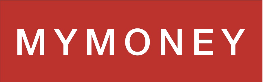 MyMoney Logo