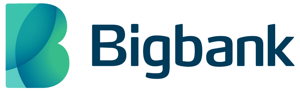 logo_bigbank