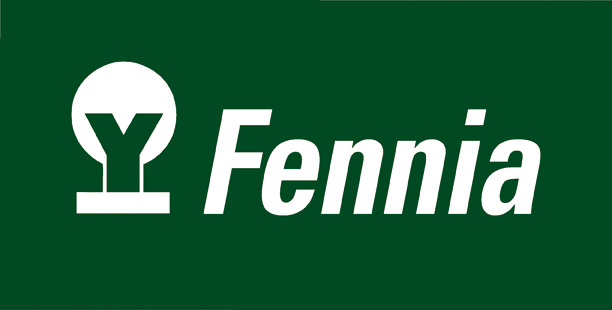 fennia_logo