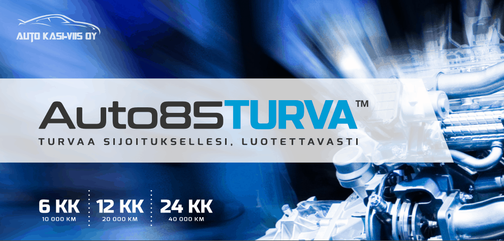 auto85turva00