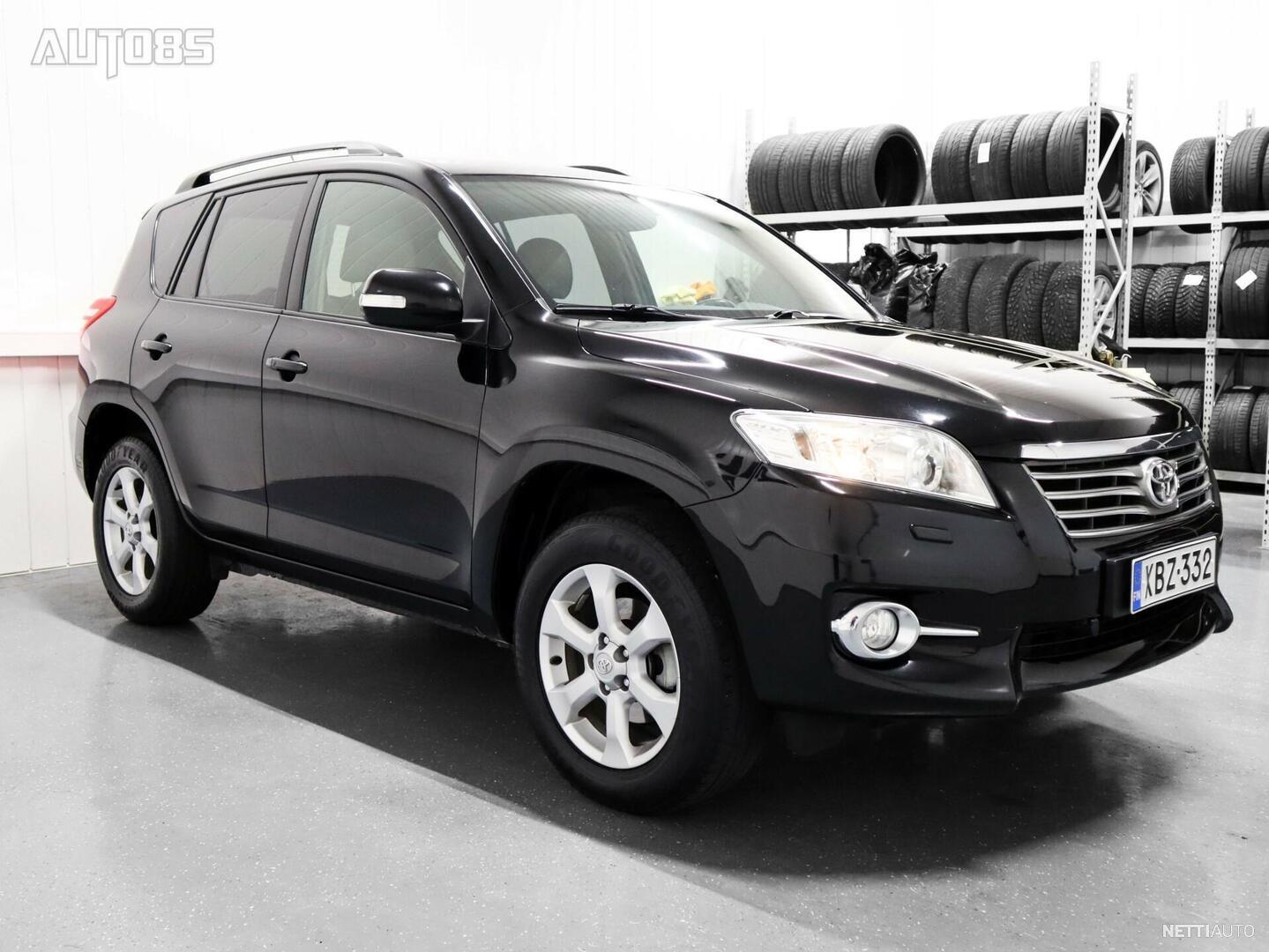 0 Valvematic 4WD Luxury Multidrive S * KEYLESS * KAMERA * NAVIGOINTI * KOUKKU * SÄHKÖPENKKI * OSANAHAT * BLUETOOTH