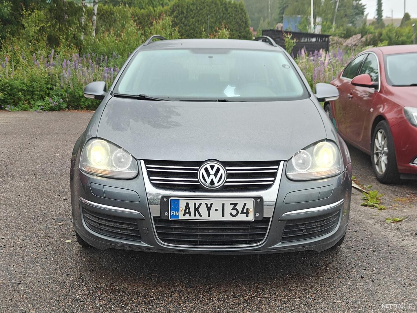 4 103 kW TSI DSG-autom. ** MYYDÄÄN HUUTOKAUPAT.COMISSA ENITEN TARJOAVALLE !!! ** Xenon | Koukku