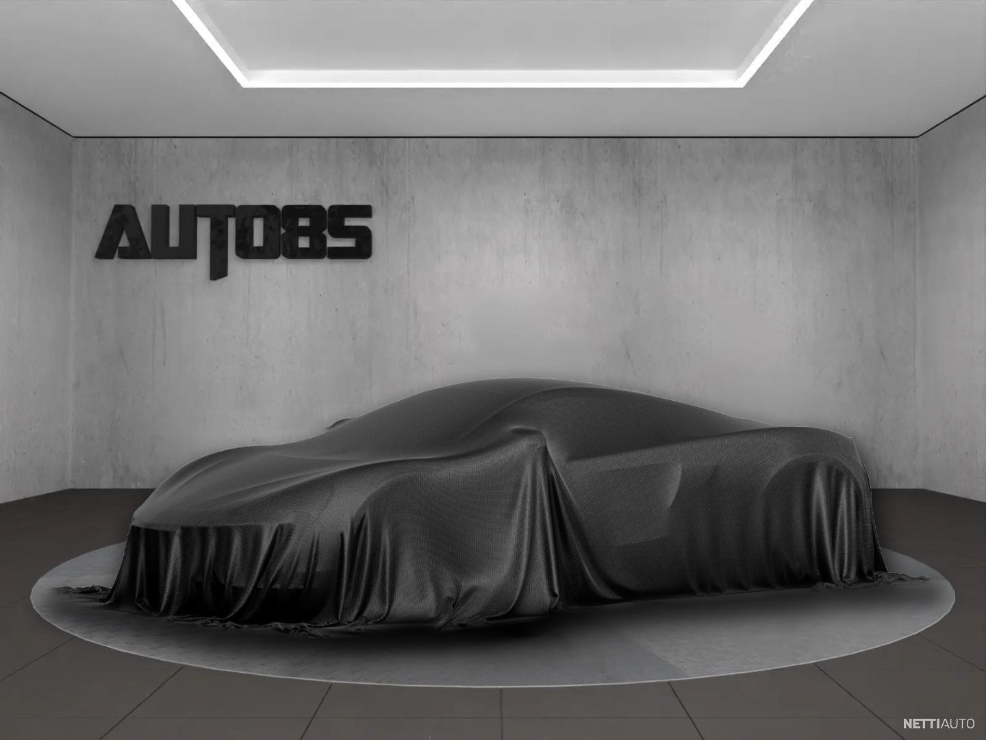 BMW 118 F20 TwinPower Turbo Business Sport Line || Xenon | Cruise | Sporttipenkit | Lohkolämmitin | Kytkin juuri uusittu!