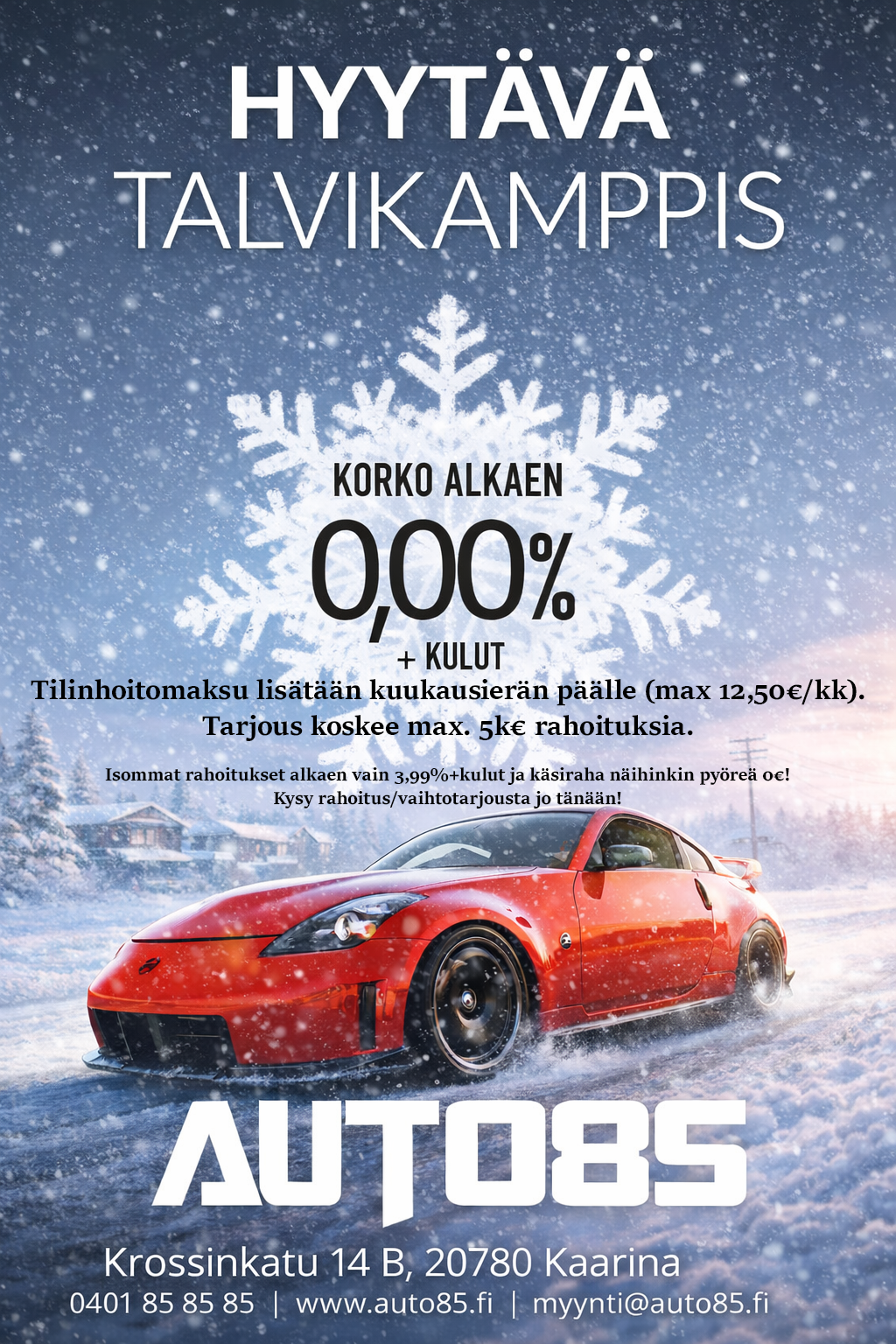 talvikamppis_000_tekstillä