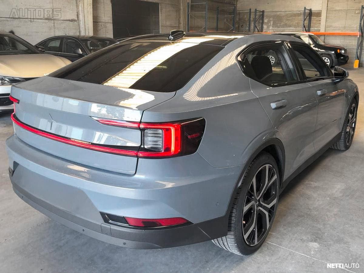 78kWh || Sis. ALV | Pilot & Plus| Pixel LED | Harman/Kardon | Panorama | ACC