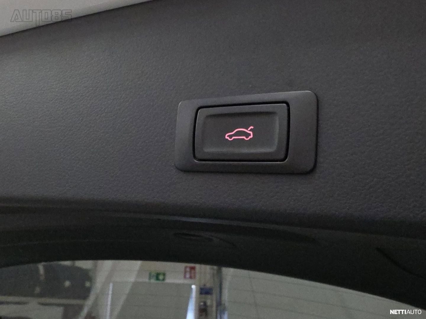 Audi A6 2013, kuva 2/32